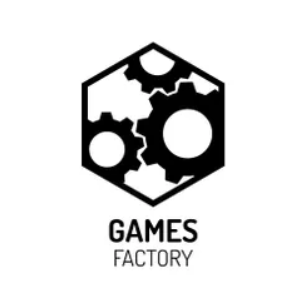 Image Games Factory Publishing